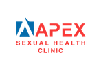 Apex Sexual Health Clinic